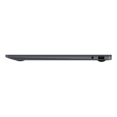 GALAXY BOOK6 PRO/14/U7 356H/16GB/512GB/GRAY/WIN11P