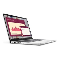 DELL PRO 14/U7-255U/16GB/512GB/14/W11P/1Y ONSITE