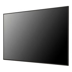 65  LED IPS, 3840X2160 M+, 16:9, 500 NIT, 1100:1
