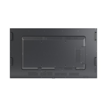 MULTISYNC M651