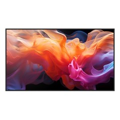 PN-E869