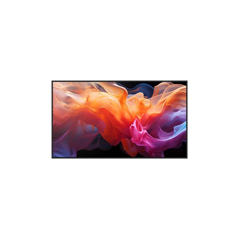 PN-E869