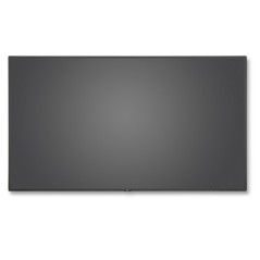 MULTISYNC C860Q