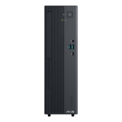 CORE 5 210H/16GB/512SSD/SHARED/WIN11PRO