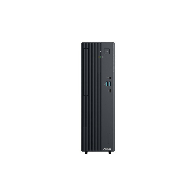 CORE 5 210H/16GB/512SSD/SHARED/WIN11PRO