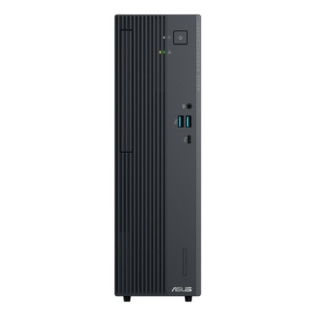 CORE 5 210H/16GB/512SSD/SHARED/WIN11PRO