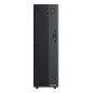 CORE 5 210H/16GB/512SSD/SHARED/WIN11PRO