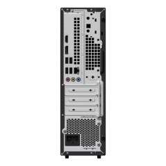 CORE 5 210H/16GB/512SSD/SHARED/WIN11PRO