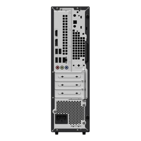 CORE 5 210H/16GB/512SSD/SHARED/WIN11PRO