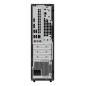 CORE 5 210H/16GB/512SSD/SHARED/WIN11PRO