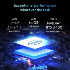 CORE 5 210H/16GB/512SSD/SHARED/WIN11PRO