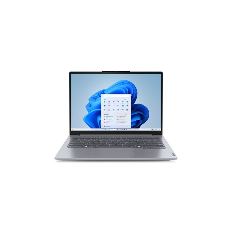 TS TB14 RZ5-7535HS 16GB 512GB 14WUXGA W11PR 1YPREM