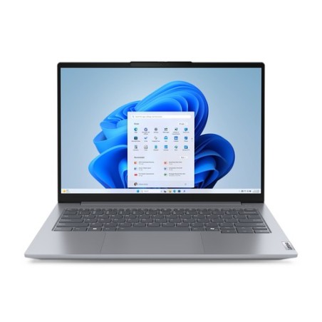 TS TB14 RZ5-7535HS 16GB 512GB 14WUXGA W11PR 1YPREM