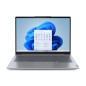 TS TB14 RZ5-7535HS 16GB 512GB 14WUXGA W11PR 1YPREM