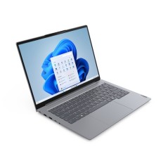 TS TB14 RZ5-7535HS 16GB 512GB 14WUXGA W11PR 1YPREM
