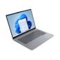 TS TB14 RZ5-7535HS 16GB 512GB 14WUXGA W11PR 1YPREM