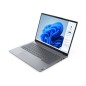 TS TB14 RZ5-7535HS 16GB 512GB 14WUXGA W11PR 1YPREM
