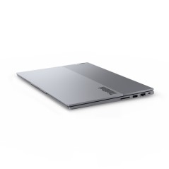 TS TB14 RZ5-7535HS 16GB 512GB 14WUXGA W11PR 1YPREM