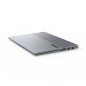 TS TB14 RZ5-7535HS 16GB 512GB 14WUXGA W11PR 1YPREM