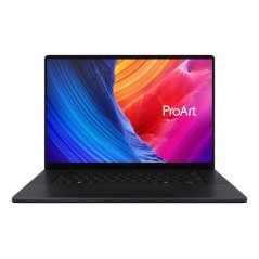 ASUS H7606WP-SC101X Copilot+ PC