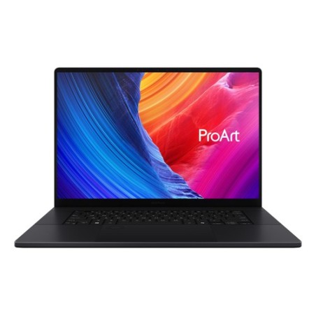 ASUS H7606WP-SC101X Copilot+ PC
