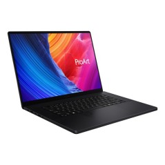 ASUS H7606WP-SC101X Copilot+ PC