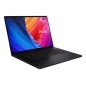 ASUS H7606WP-SC101X Copilot+ PC