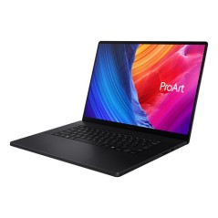 ASUS H7606WP-SC101X Copilot+ PC