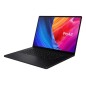 ASUS H7606WP-SC101X Copilot+ PC