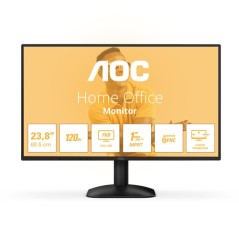 BASIC-LINE TBC - 36