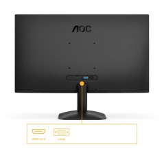 BASIC-LINE TBC - 36
