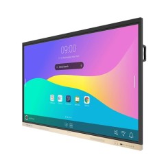 98  TOUCH IPS 3840 × 2160 18/7 500CD/M2