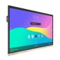 98  TOUCH IPS 3840 × 2160 18/7 500CD/M2
