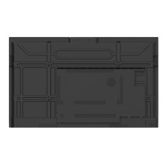 98  TOUCH IPS 3840 × 2160 18/7 500CD/M2