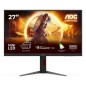 27 16:9 FAST IPS MINILED 3840X2160 160HZ