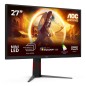 27 16:9 FAST IPS MINILED 3840X2160 160HZ