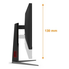 27 16:9 FAST IPS MINILED 3840X2160 160HZ