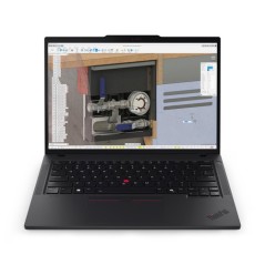 TS P14S RZAI7PRO-350 2X16GB 1TB 14WUXGA W11P 1YPR