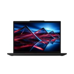 TS P14S RZAI7PRO-350 2X16GB 1TB 14WUXGA W11P 1YPR