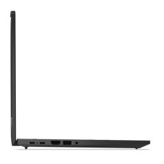 TS P14S RZAI7PRO-350 2X16GB 1TB 14WUXGA W11P 1YPR