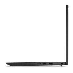 TS P14S RZAI7PRO-350 2X16GB 1TB 14WUXGA W11P 1YPR