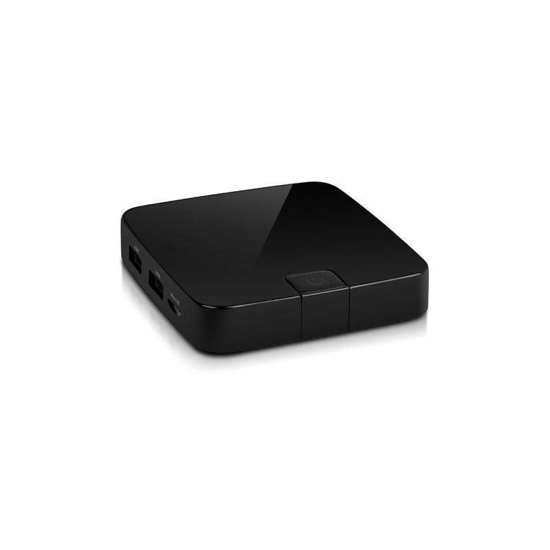 ANDROID BOX (DEY01)