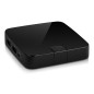 ANDROID BOX (DEY01)