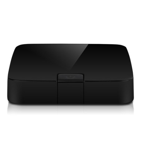 ANDROID BOX (DEY01)