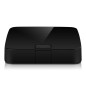 ANDROID BOX (DEY01)