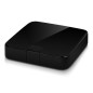 ANDROID BOX (DEY01)