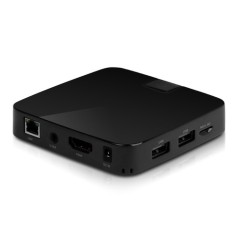 ANDROID BOX (DEY01)
