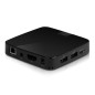 ANDROID BOX (DEY01)