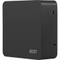 MSI CUBI N INTEL N100, 0.8GHZ, 4-CORESO