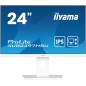24  WHITE IPS-panel, 1920x1080@100Hz, 15cm Height
